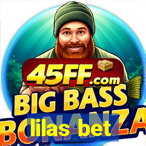 lilas bet
